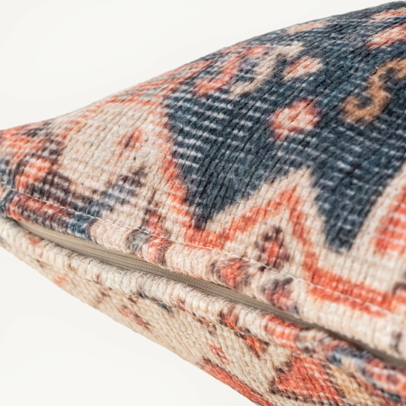 Bold Bohemian Cushion Cover - Image 5