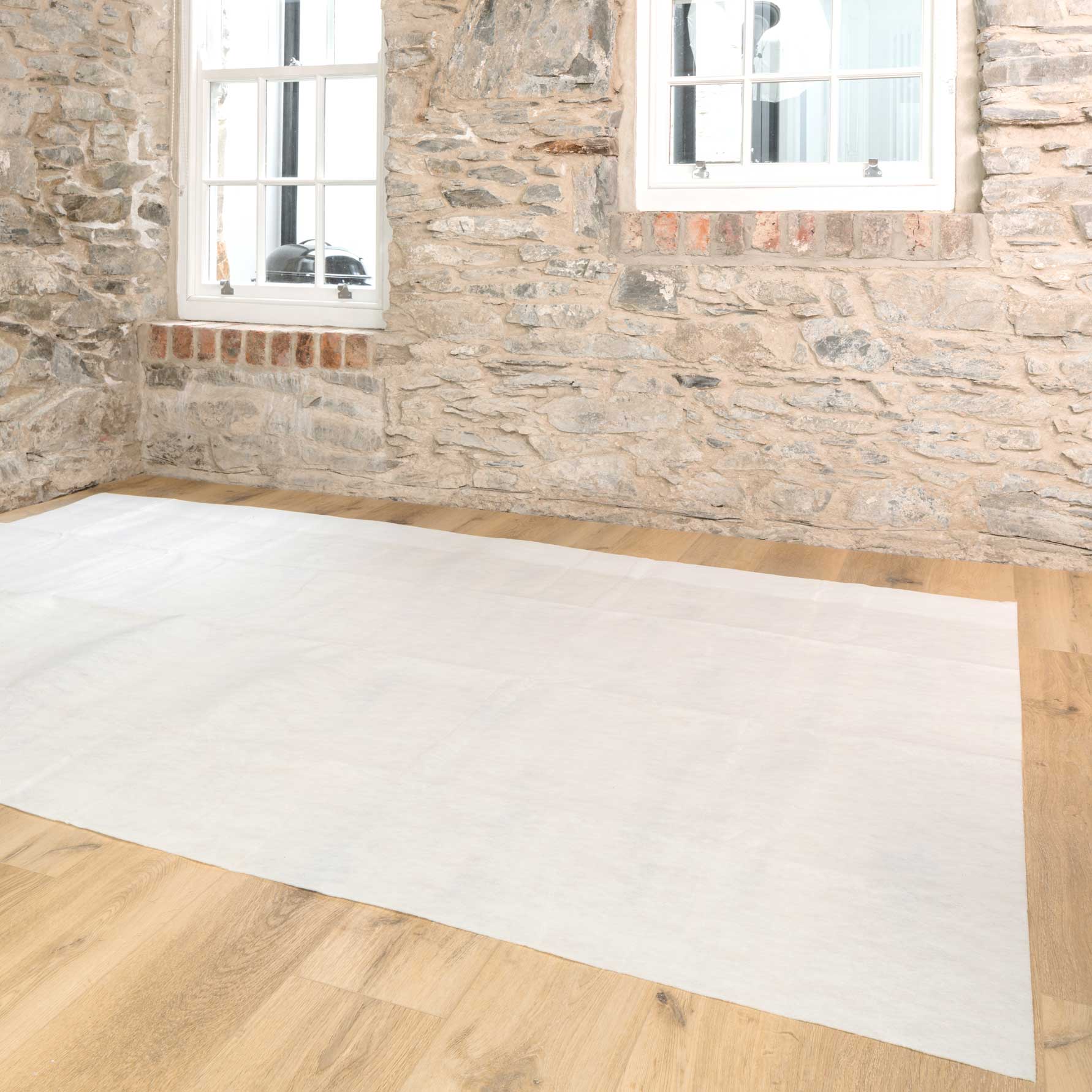 Underlay 120cm x 180cm - Image 2