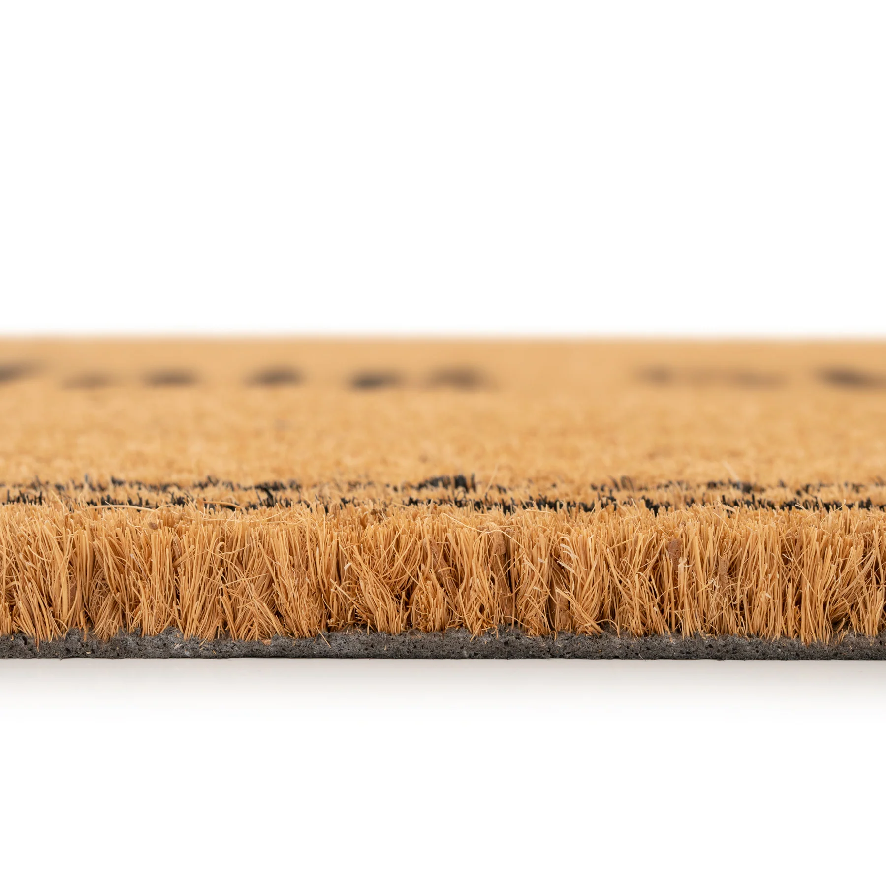 Nollaig Shona Doormat - Image 6
