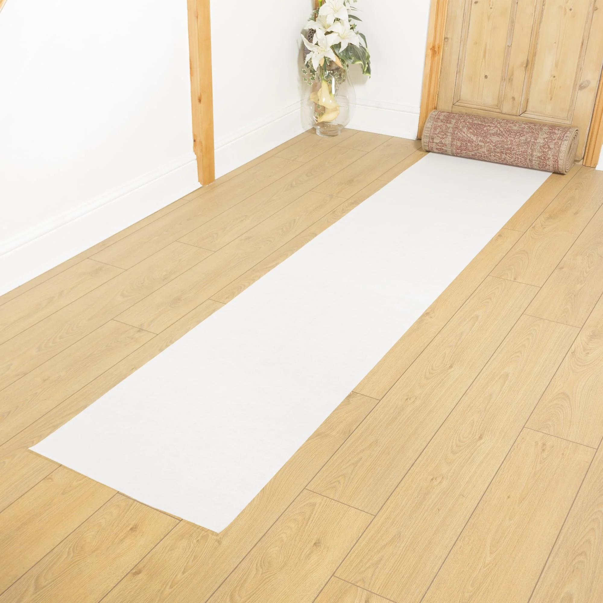 Rug Underlay - Image 4