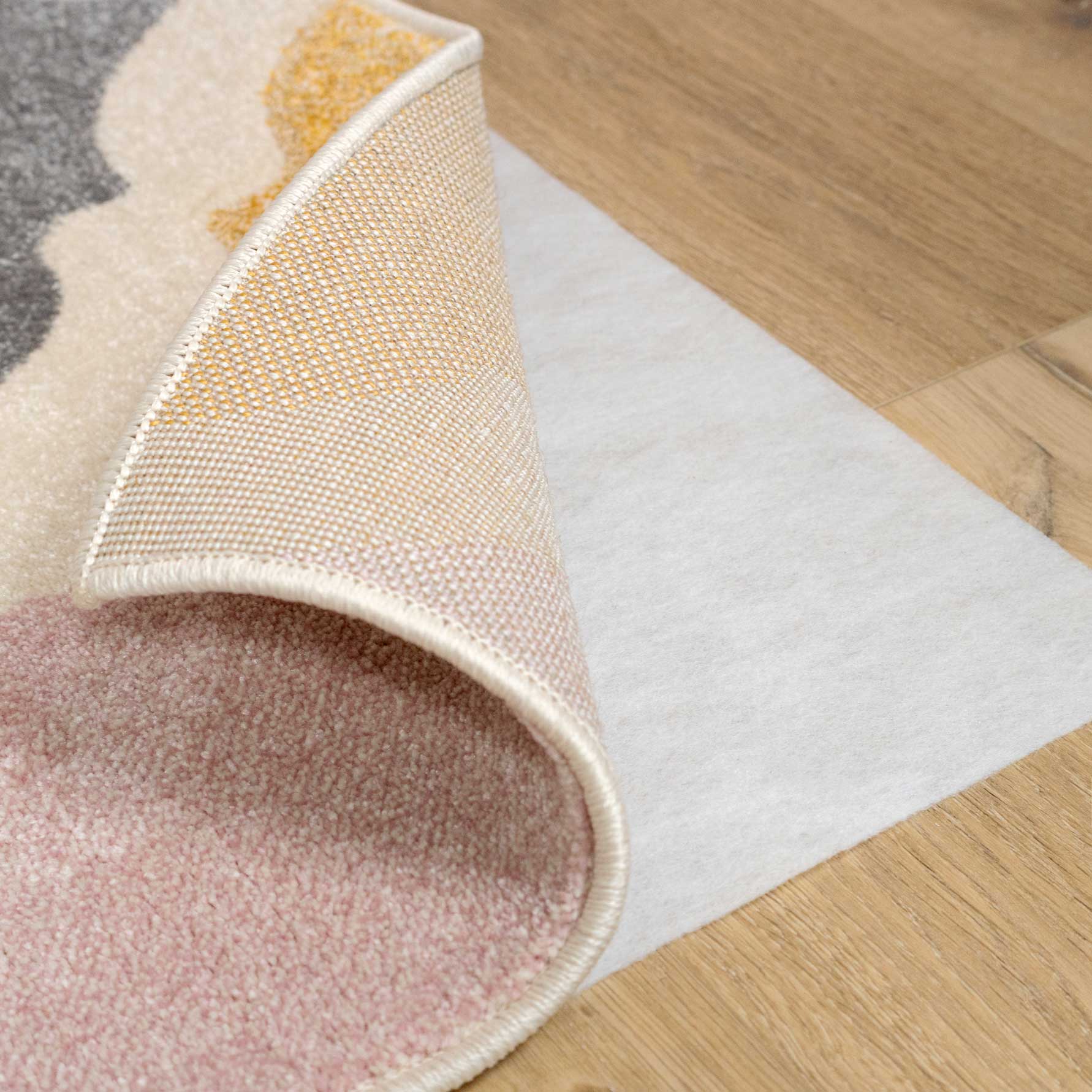 Underlay 240cm x 340cm - Image 3