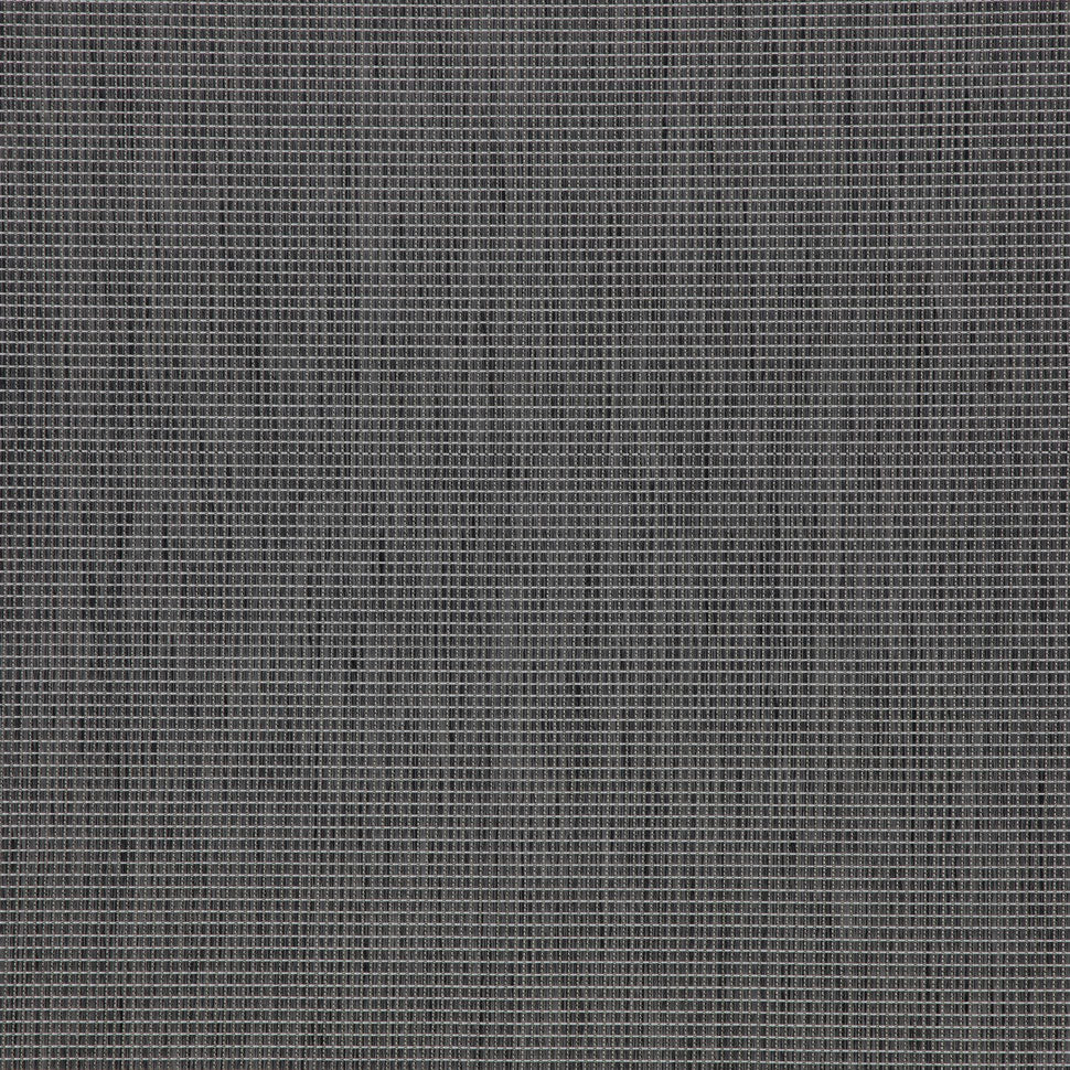 Slate Grey Mottled Area Rug - Image 3