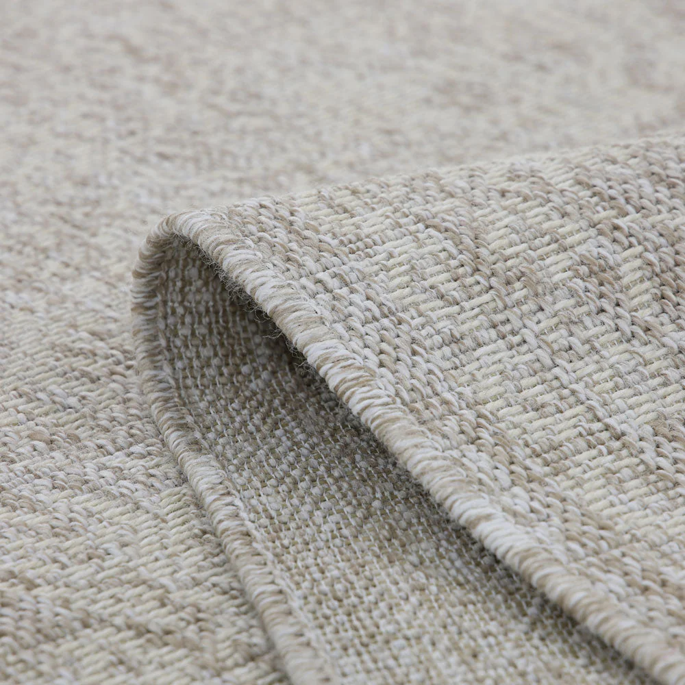 Vintage Medallion Room Rug - Galega - Image 5