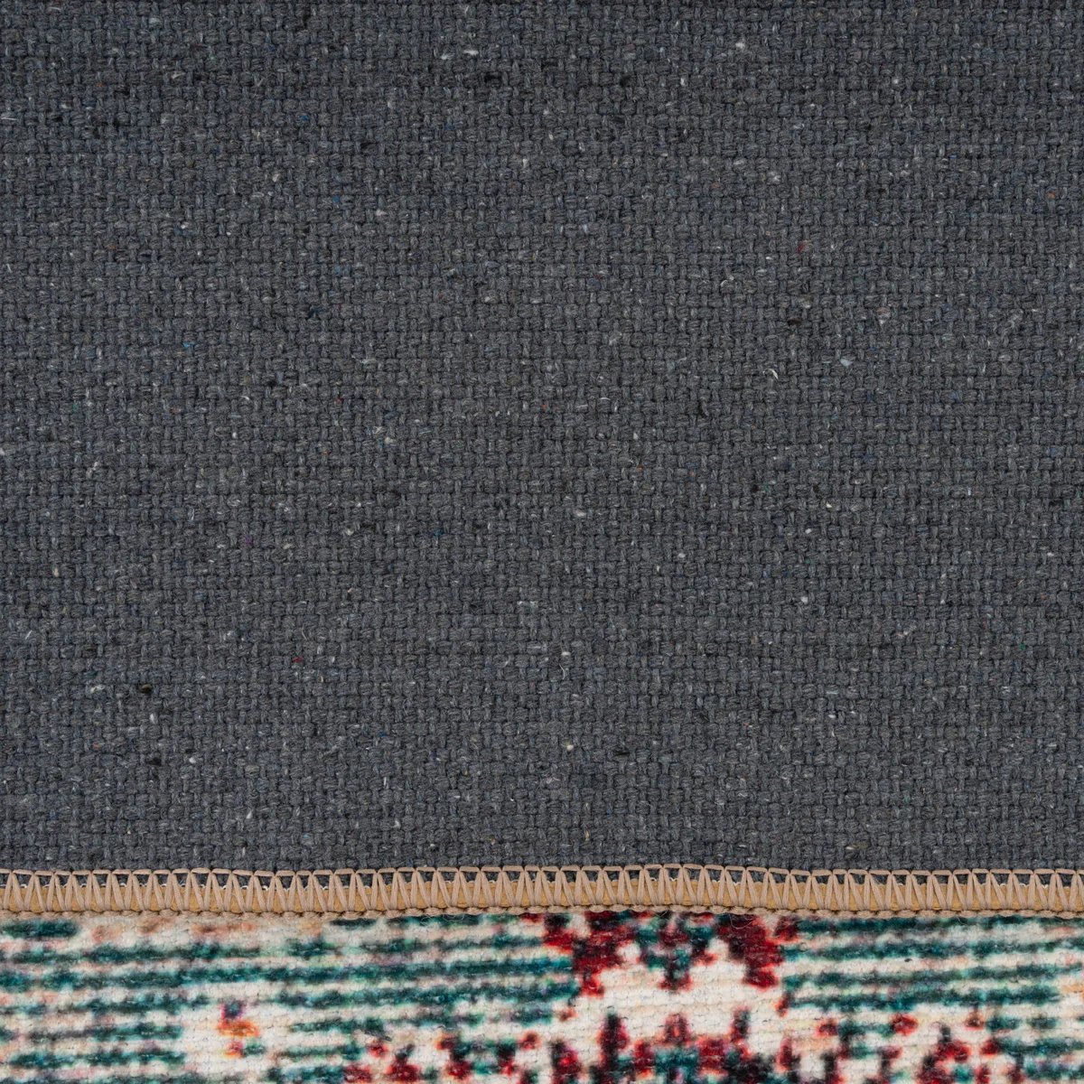 Washable Colourful Kitchen Mat - Hue - Image 8