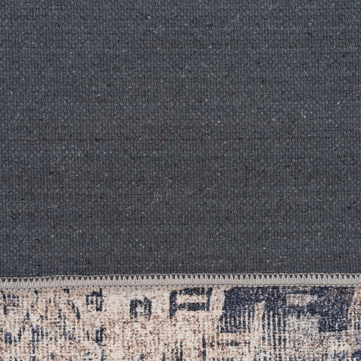 Washable Blue Kitchen Mat - Kith - Image 9