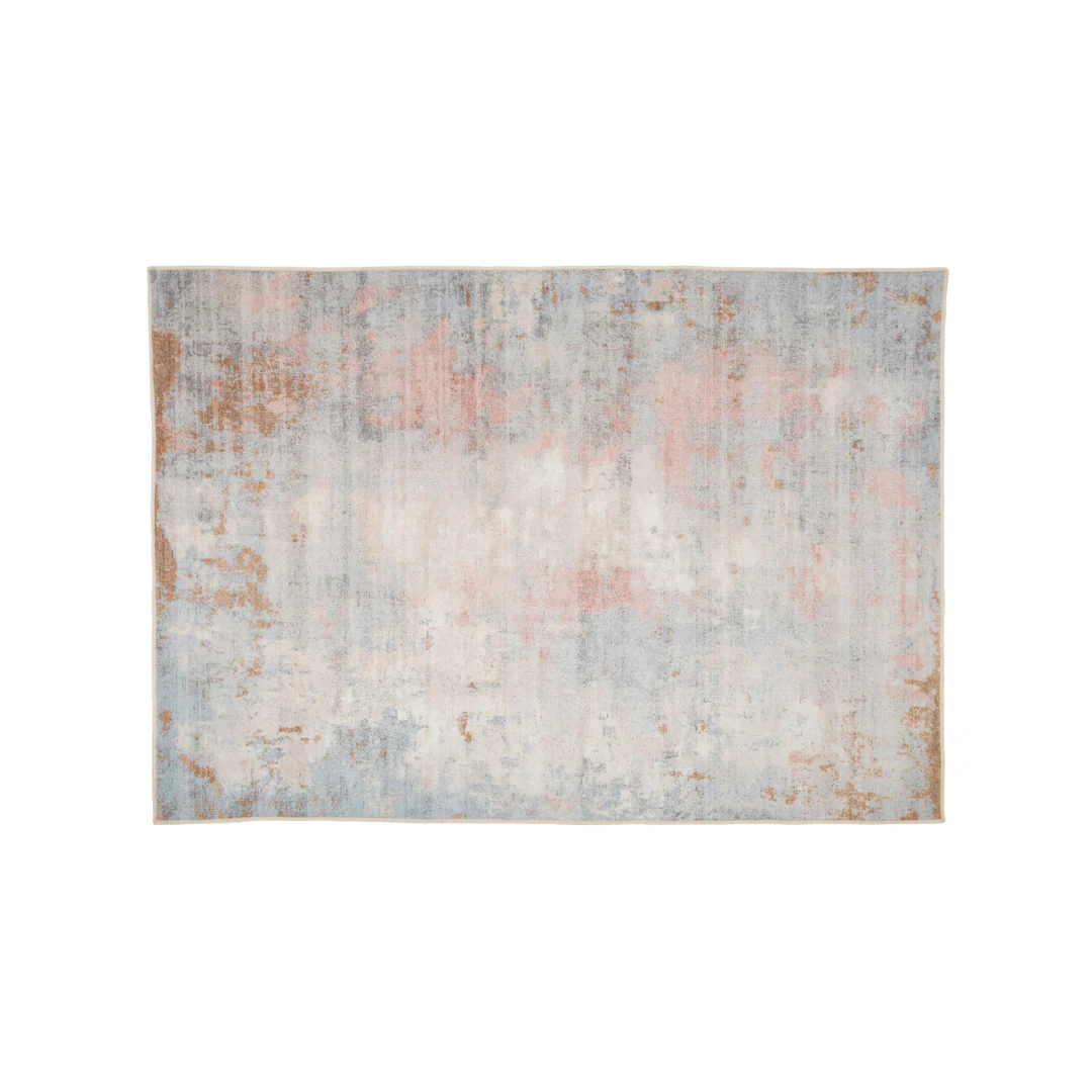 Washable Bathroom Mat - Lissy - Image 7
