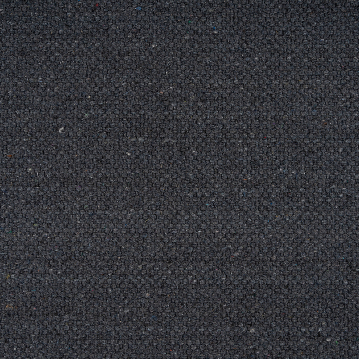 Distressed Terracotta Washable Runner - Rowe - Image 11