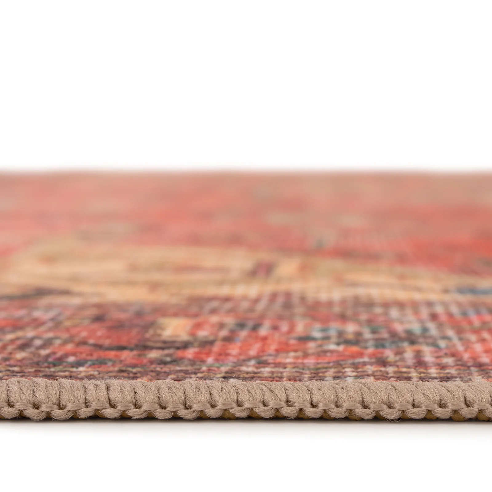 Washable Bathroom Mat - Viv - Image 3