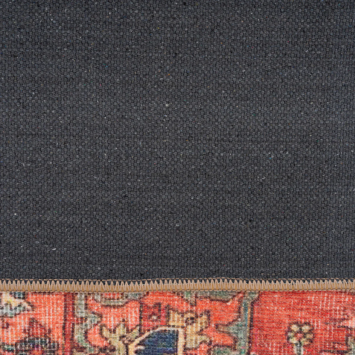 Washable Bathroom Mat - Viv - Image 4