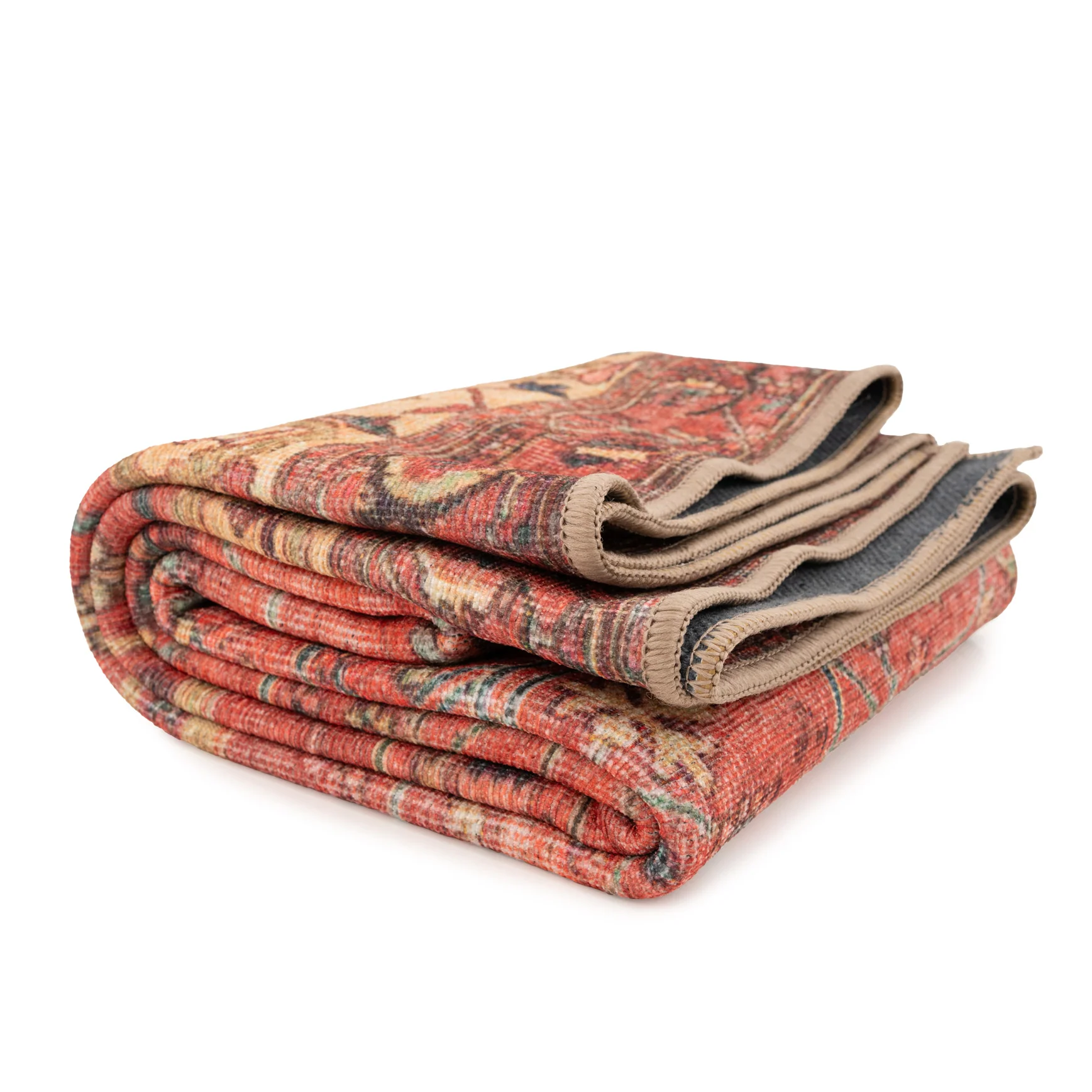 Washable Bathroom Mat - Viv - Image 7