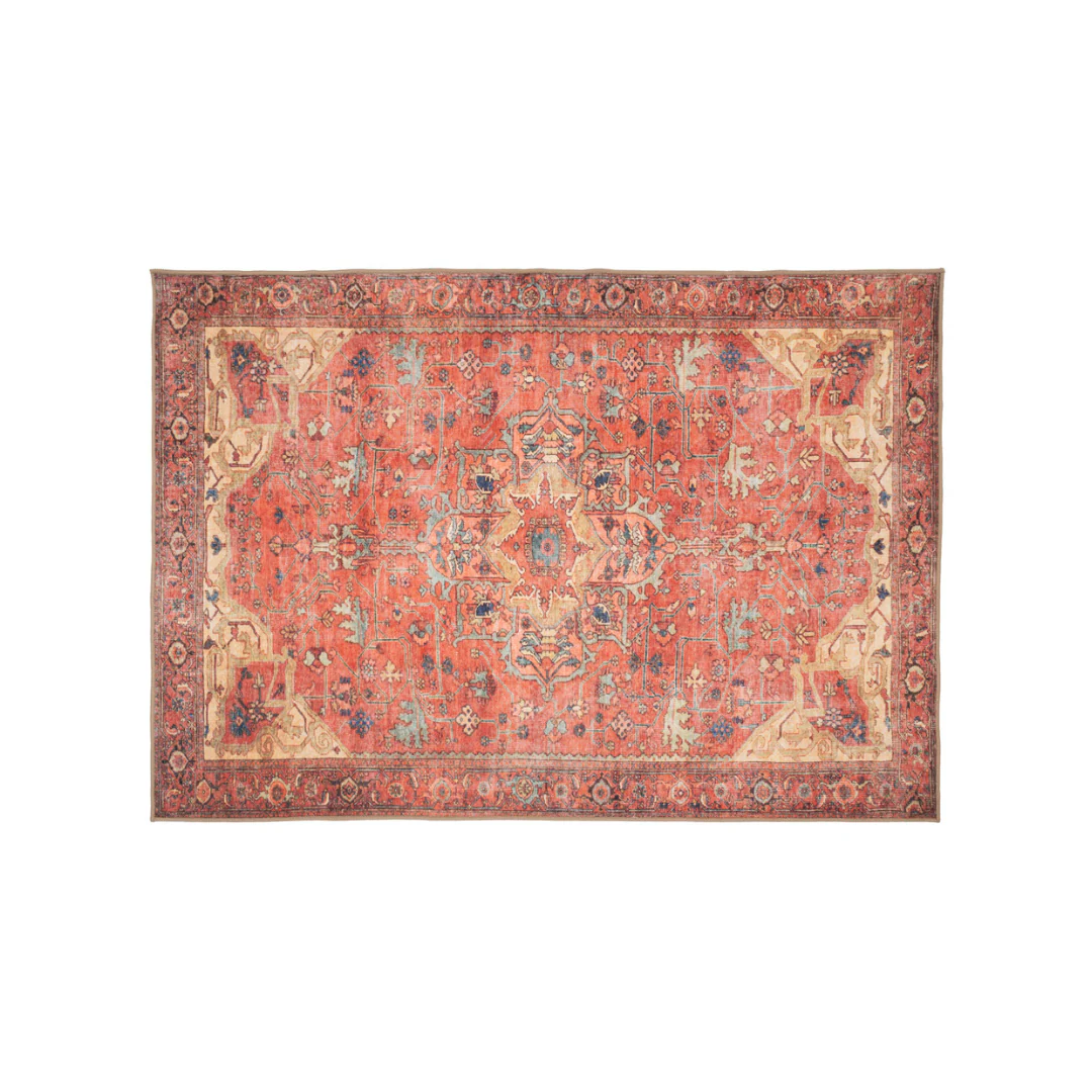 Washable Bathroom Mat - Viv - Image 8