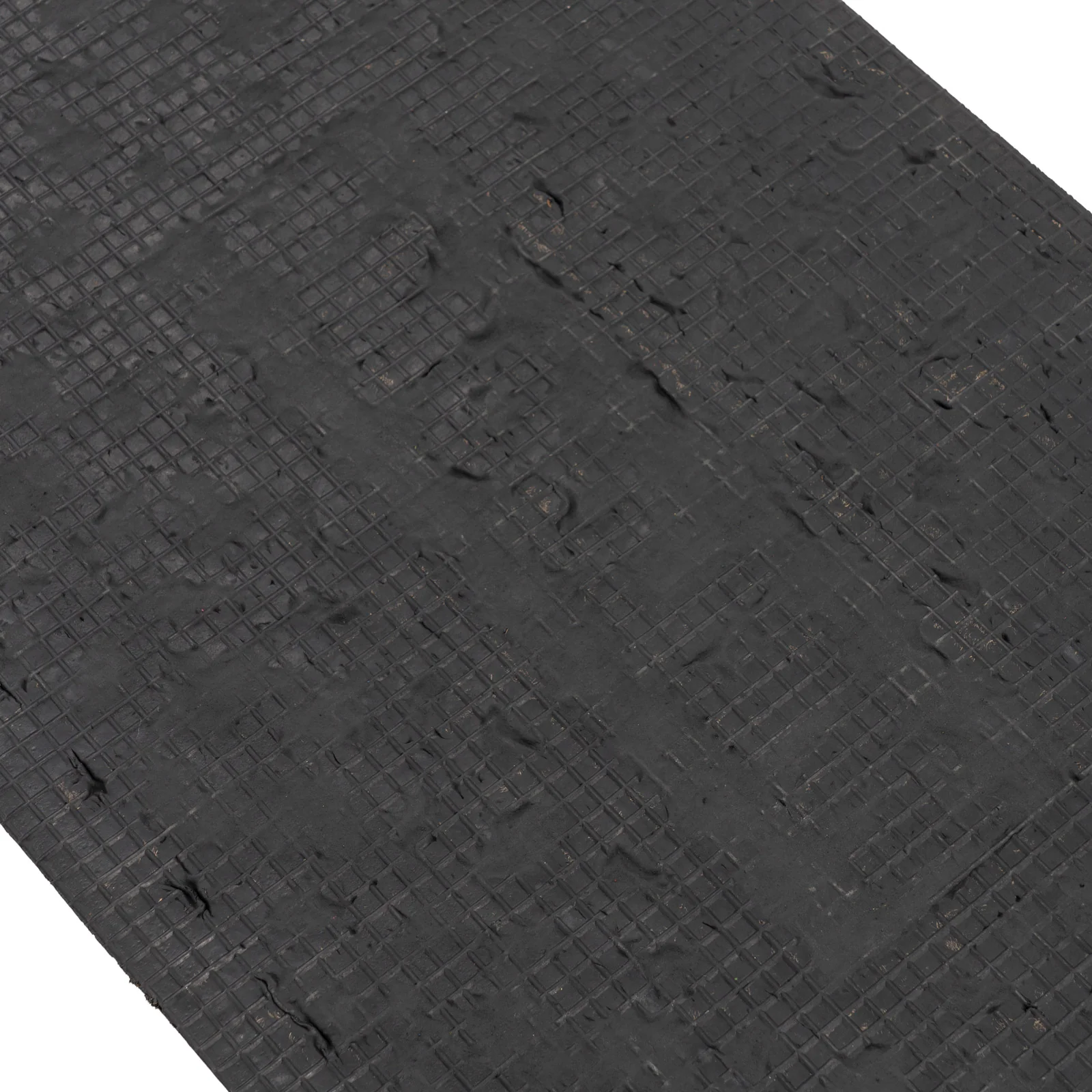 Welcome Coir Rubber Doormat - Image 7